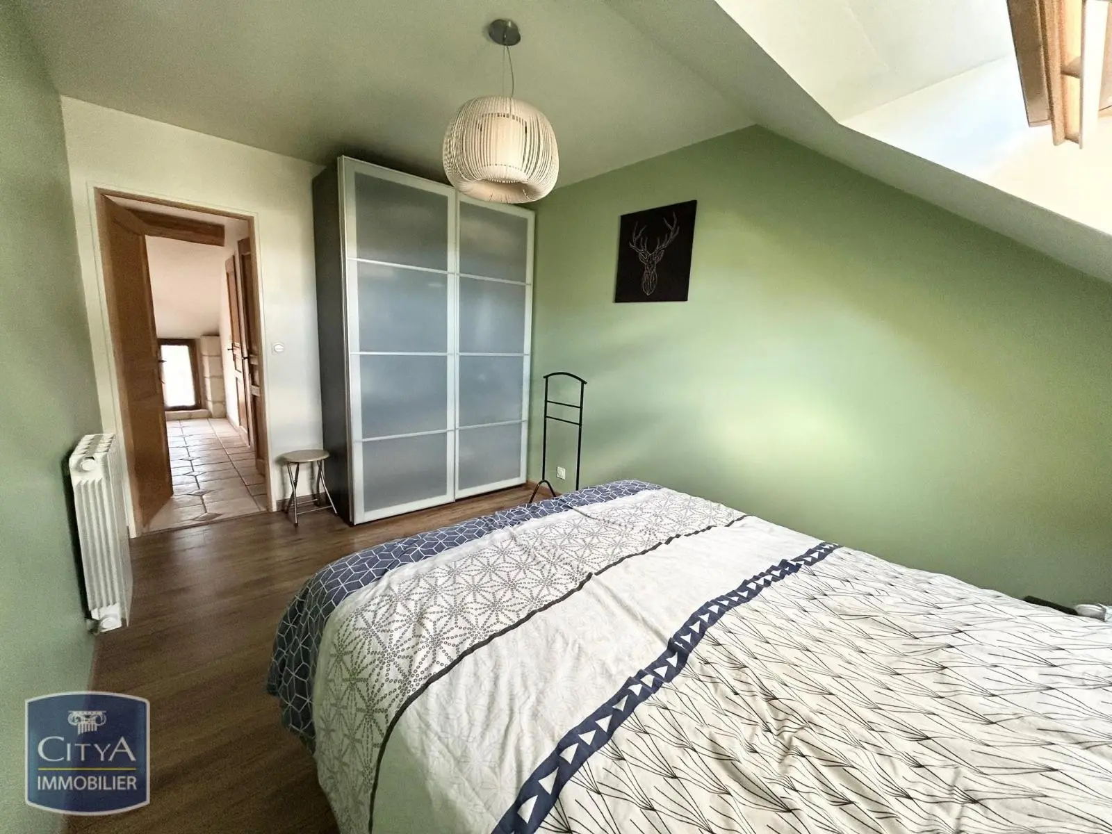 Photo 10 Maison 3 pièces 72.24m²
