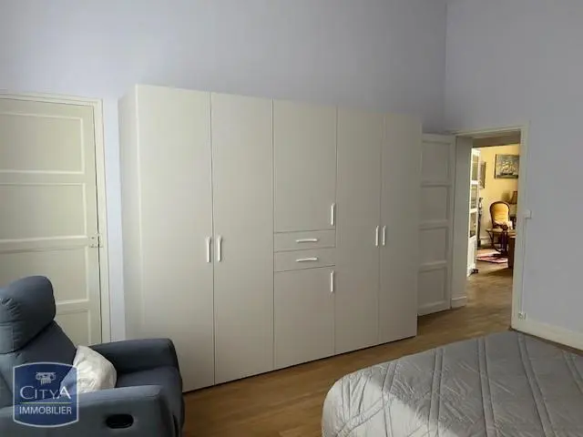 Photo 10 Appartement 4 pièces 130.69m²
