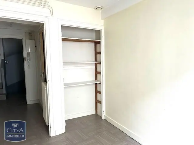 Photo 2 Appartement 3 pièces 58.54m²