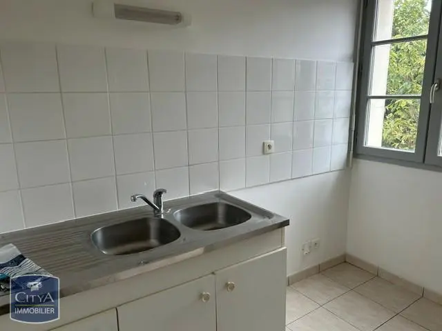 Photo 3 Appartement 3 pièces 70.75m²