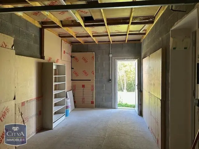 Photo 14 Maison 4 pièces 95.7m²