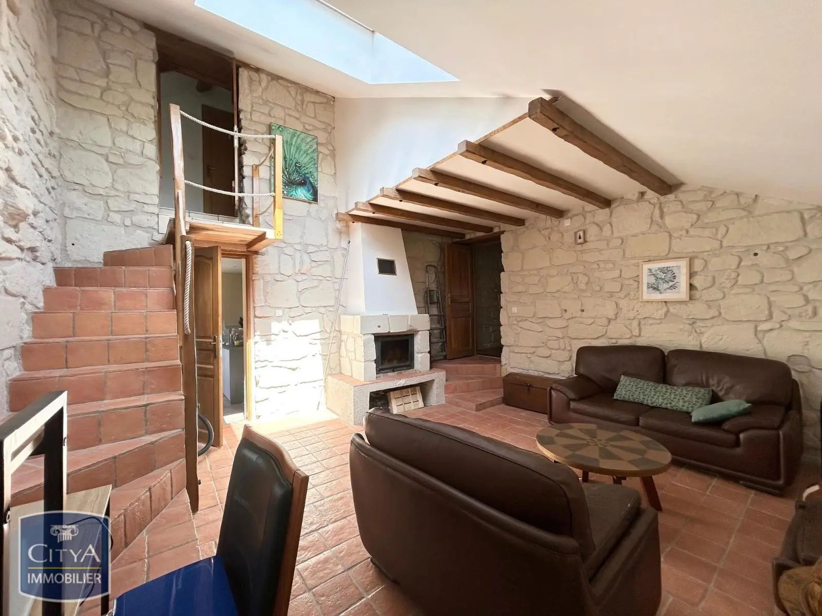Photo 4 Maison 3 pièces 72.24m²