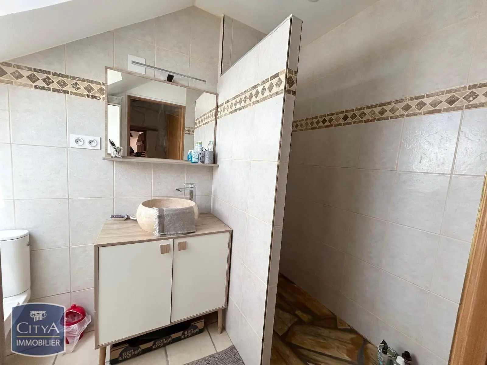 Photo 9 Maison 3 pièces 72.24m²
