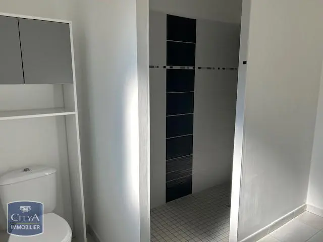Photo 10 Maison 4 pièces 95.7m²