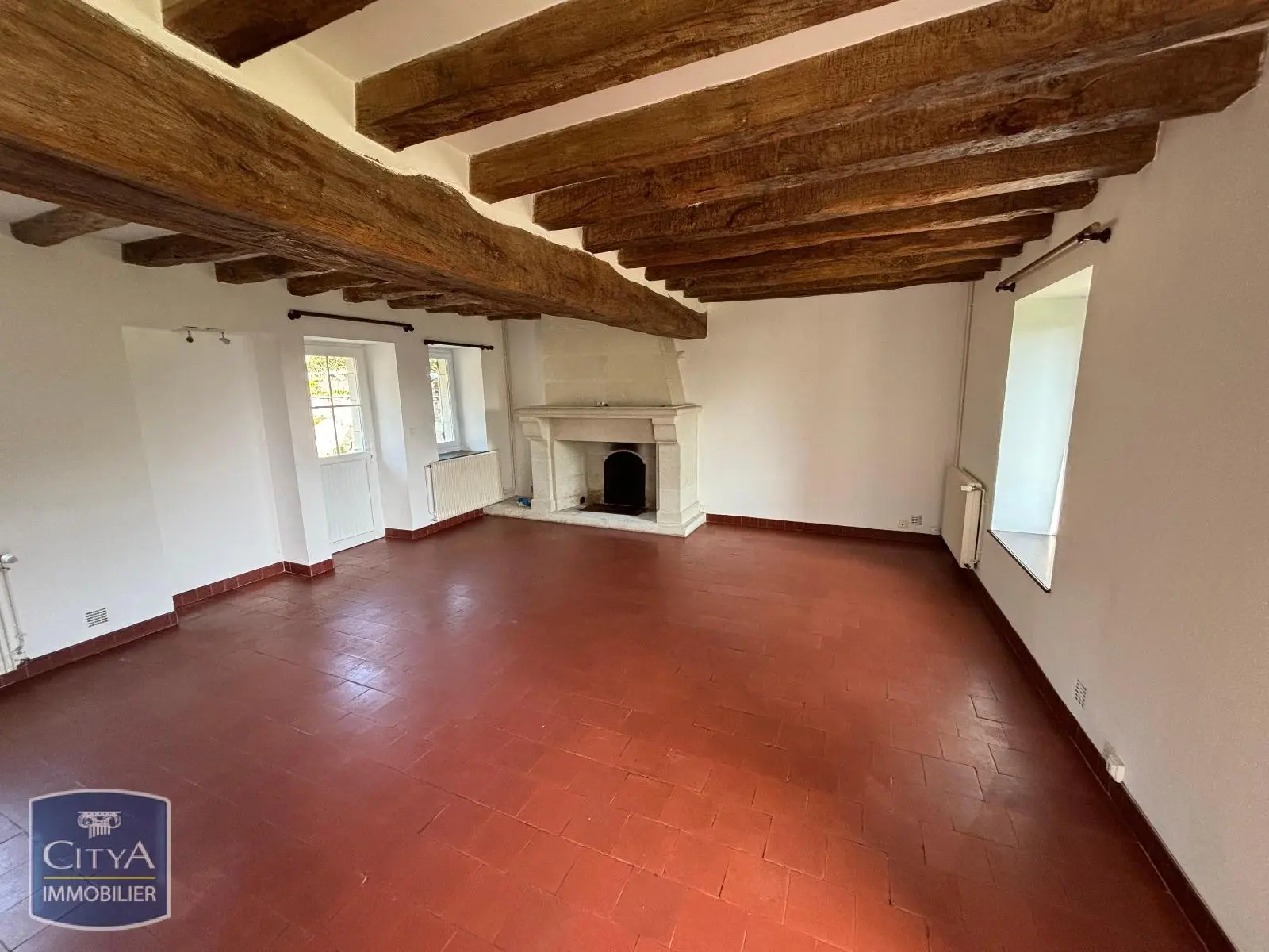 Photo 5 Maison 4 pièces 132.12m²