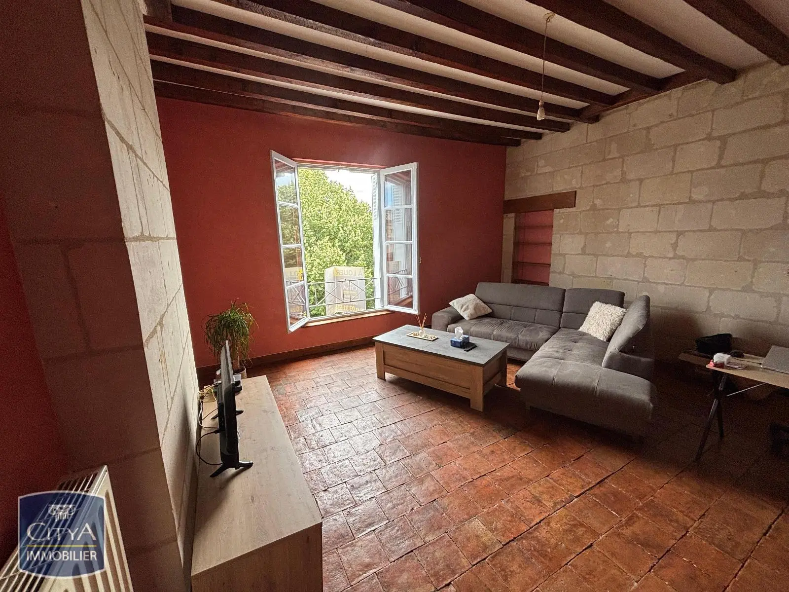 Photo 1 Appartement 2 pièces 67.12m²