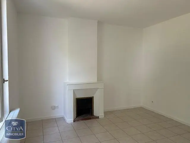 Photo 3 Maison 4 pièces 68.16m²