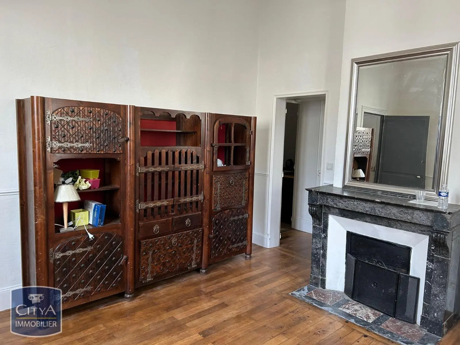Photo 1 Appartement 2 pièces 42m²