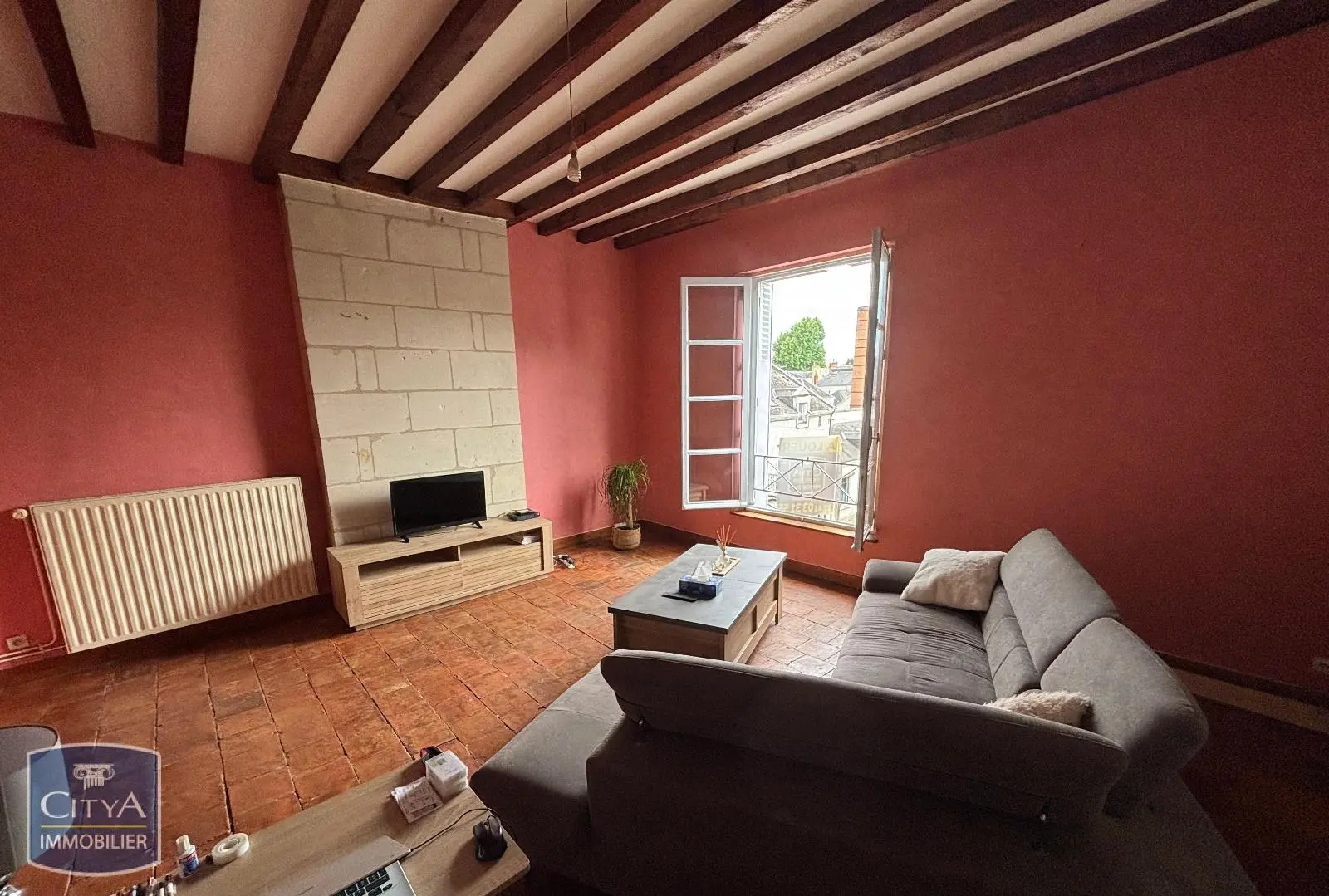 Photo 2 Appartement 2 pièces 67.12m²
