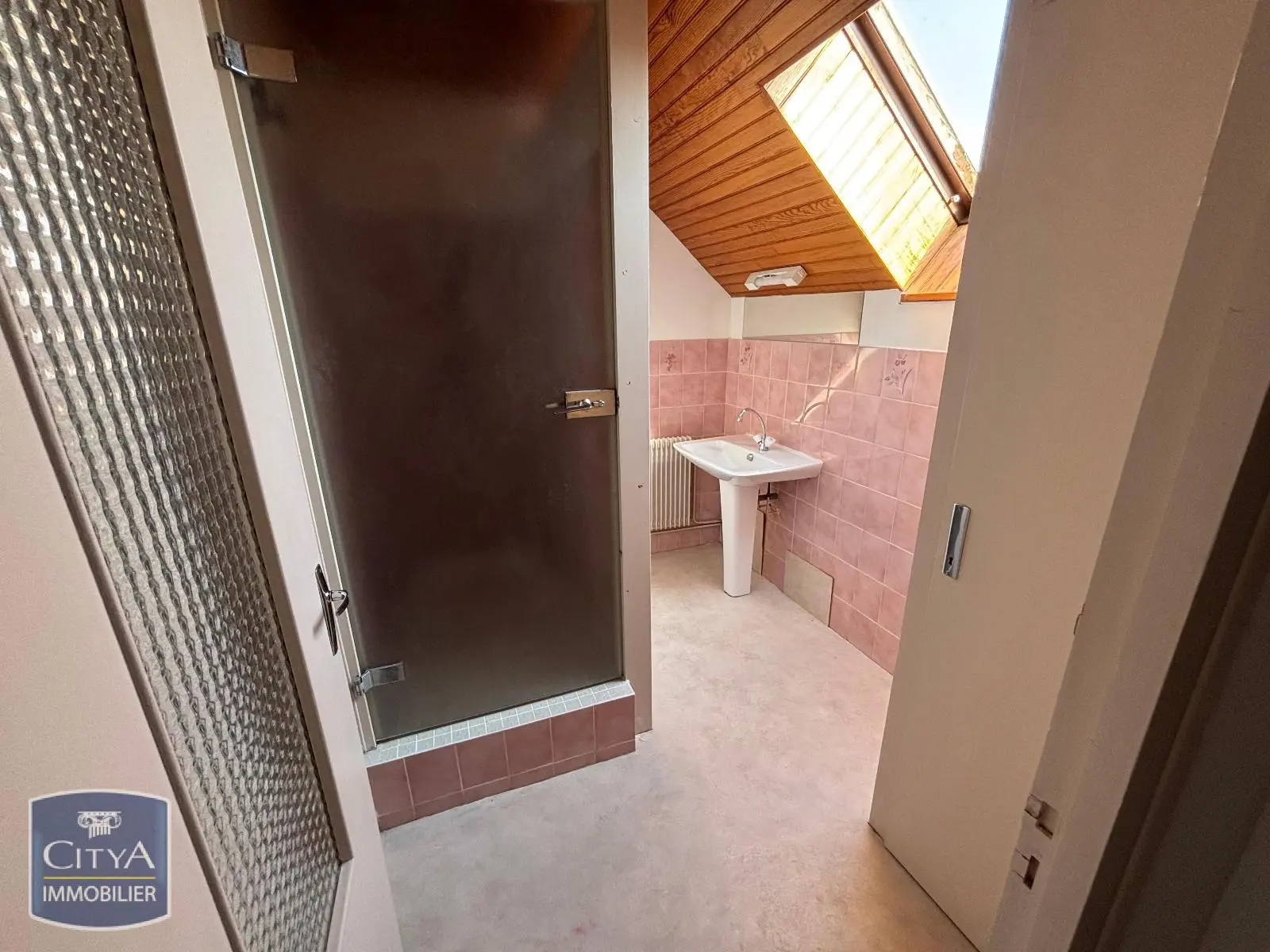 Photo 13 Maison 4 pièces 132.12m²