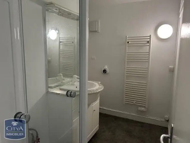 Photo 10 Maison 4 pièces 68.16m²
