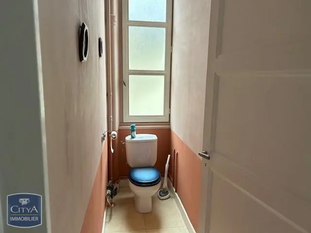 Photo 11 Appartement 4 pièces 130.69m²