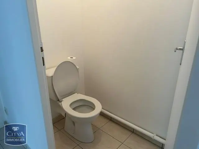 Photo 8 Appartement 3 pièces 70.75m²