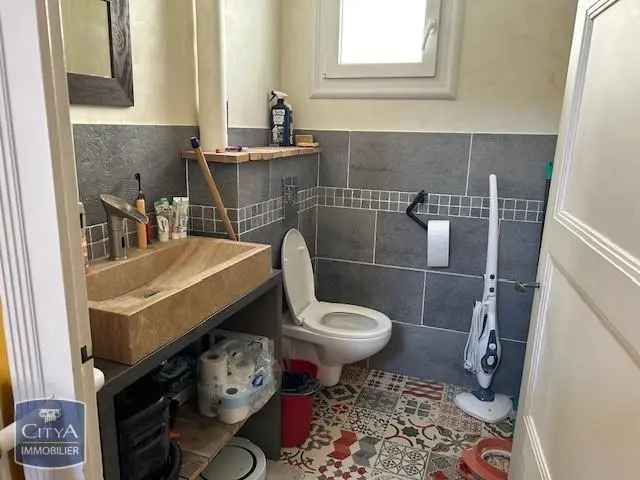 Photo 13 Maison 5 pièces 160.74m²