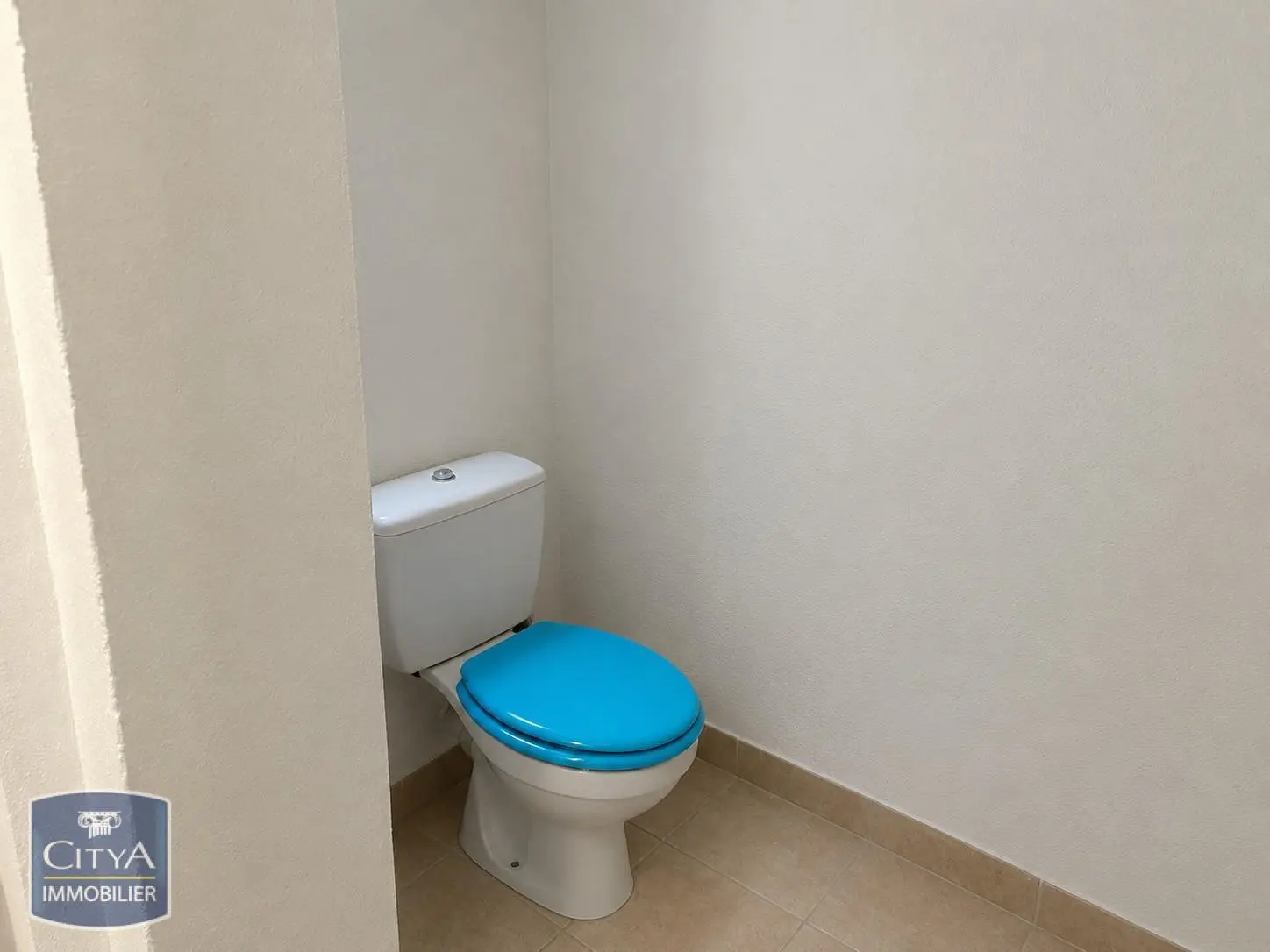 Photo 5 appartement Saumur