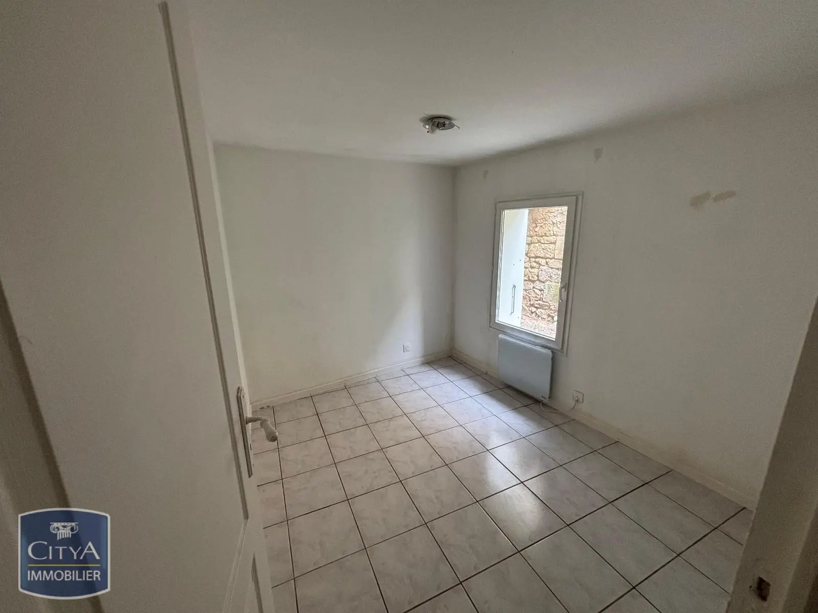 Photo 8 Appartement 2 pièces 50.88m²