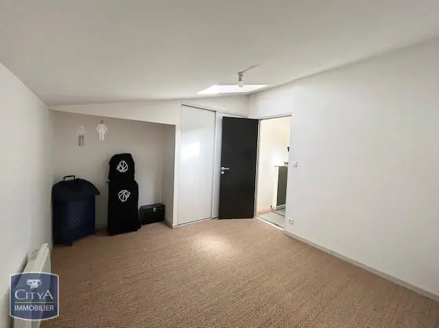 Photo 9 Appartement 4 pièces 78.5m²