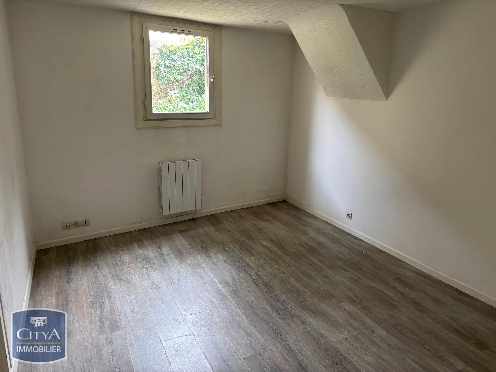 Photo 6 Appartement 2 pièces 50.88m²