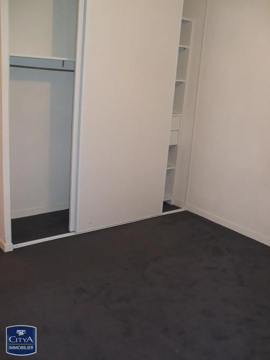 Photo 4 Appartement 2 pièces 47.8m²