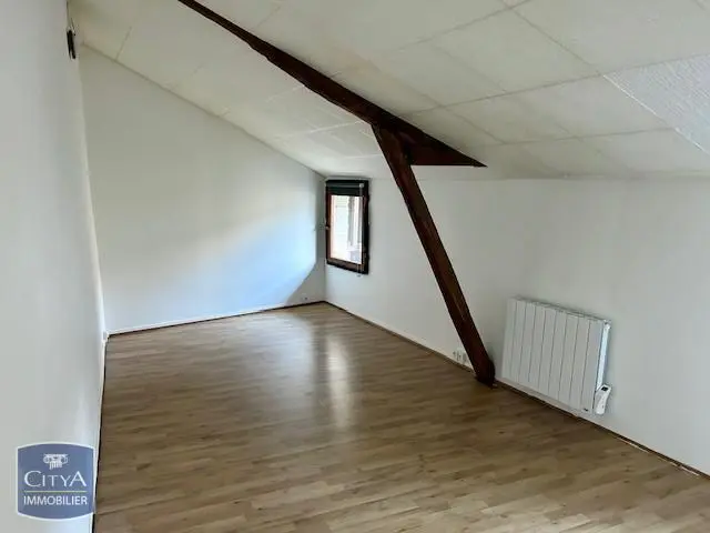 Photo 5 Appartement 3 pièces 82.68m²