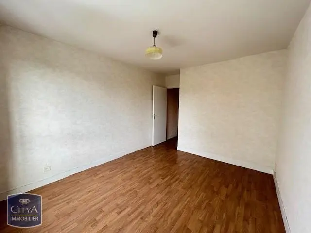 Photo 6 Appartement 2 pièces 45.77m²