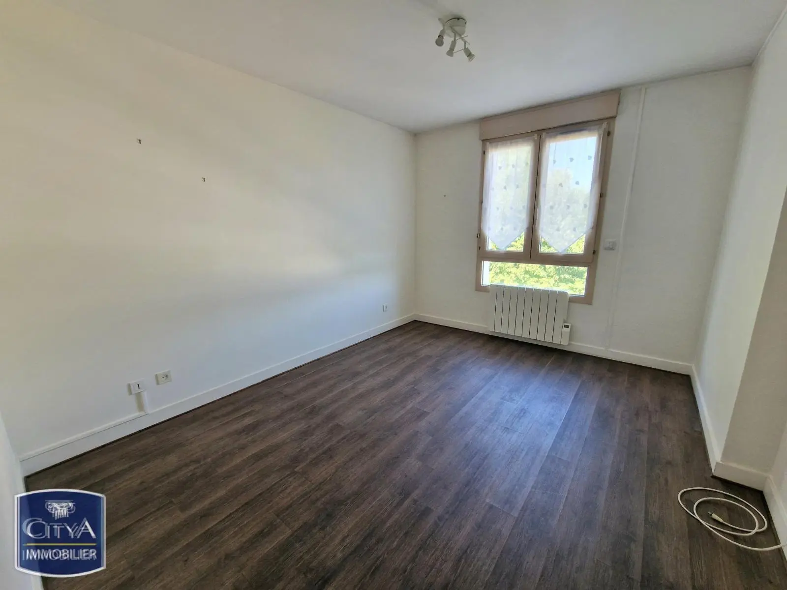 Photo 5 Appartement 2 pièces 46.8m²