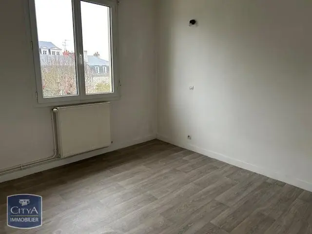 Photo 7 Appartement 3 pièces 74.54m²