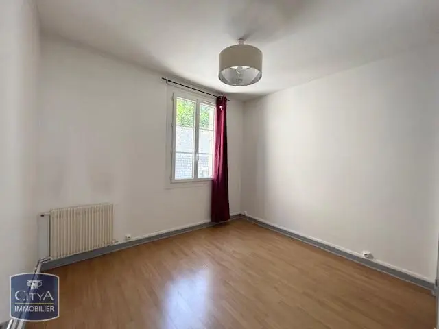 Photo 3 Appartement 3 pièces 63.34m²