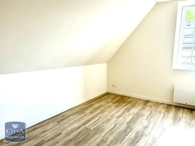Photo 7 Appartement 3 pièces 59.63m²
