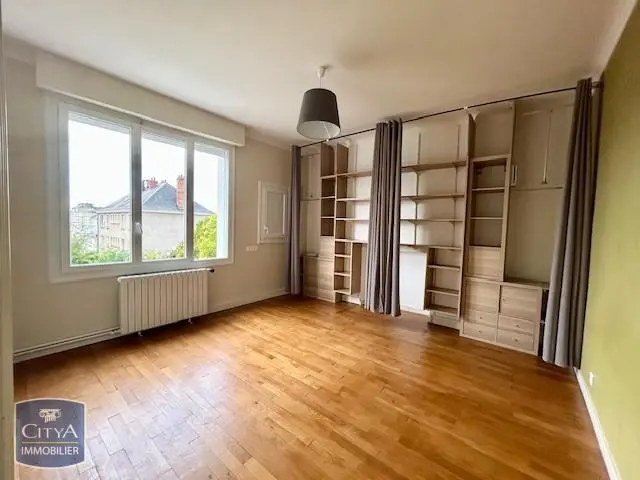 Photo 7 Maison 5 pièces 160.74m²