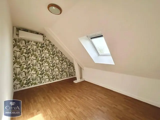 Photo 4 Appartement 4 pièces 72.08m²