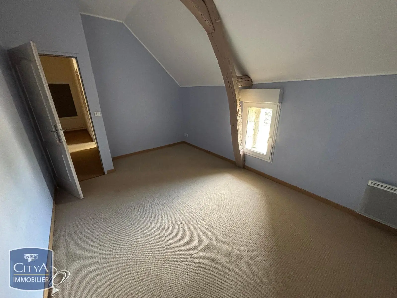 Photo 8 Maison 4 pièces 84.3m²