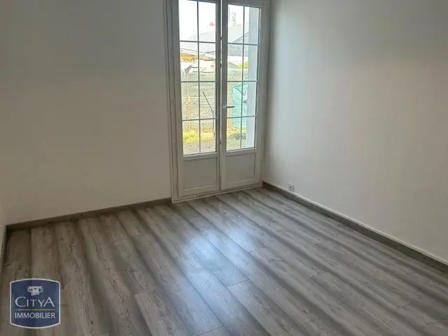 Photo 17 Maison 4 pièces 82.42m²