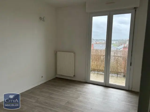 Photo 8 Appartement 3 pièces 74.54m²