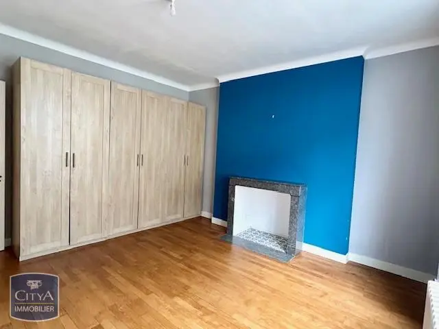Photo 9 Maison 5 pièces 160.74m²