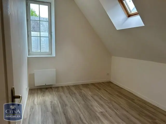 Photo 9 Appartement 3 pièces 59.63m²