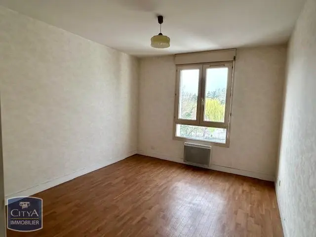 Photo 5 Appartement 2 pièces 45.77m²