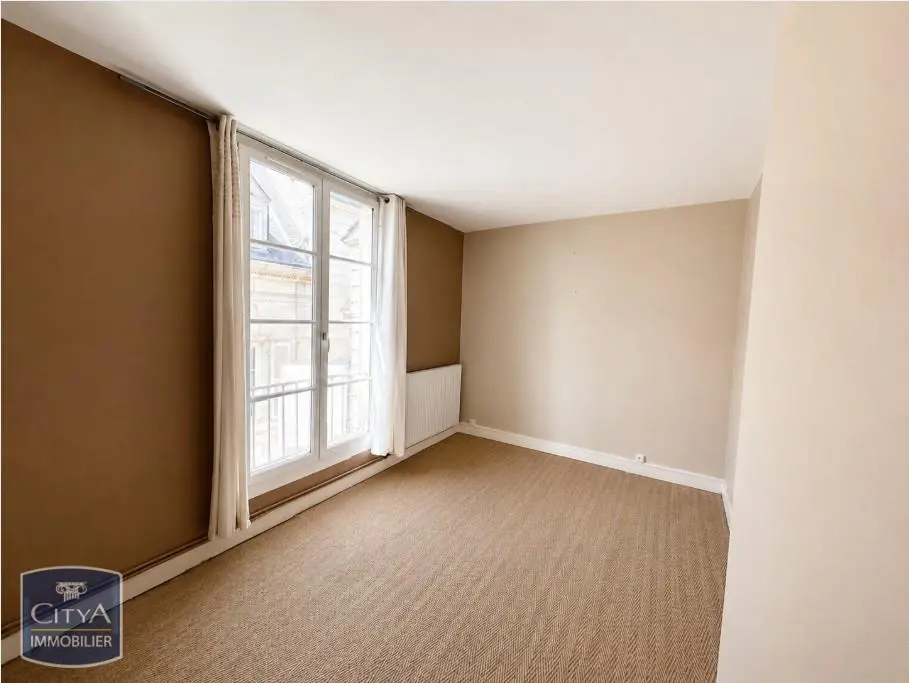 Photo 4 Appartement 3 pièces 63.34m²