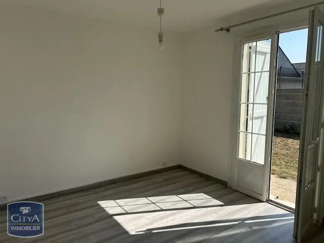 Photo 16 Maison 4 pièces 82.42m²