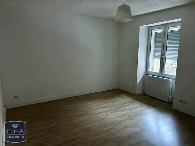 Photo 4 Appartement 3 pièces 82.68m²