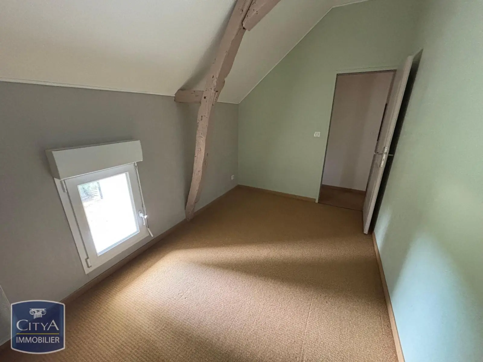 Photo 10 Maison 4 pièces 84.3m²