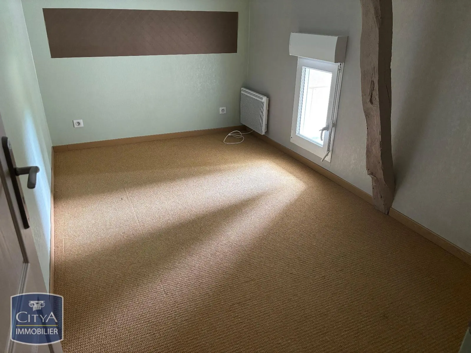 Photo 11 Maison 4 pièces 84.3m²