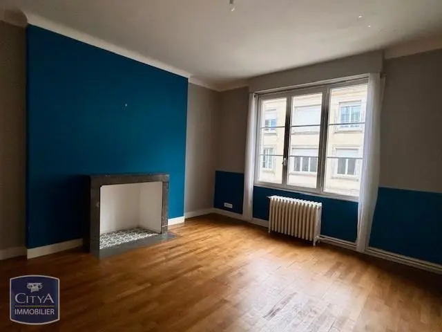 Photo 10 Maison 5 pièces 160.74m²
