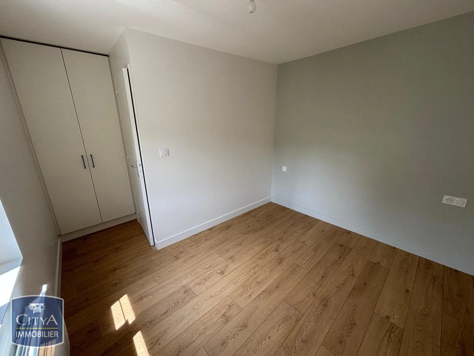 Photo 10 Maison 4 pièces 78.75m²