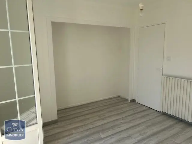 Photo 15 Maison 4 pièces 82.42m²