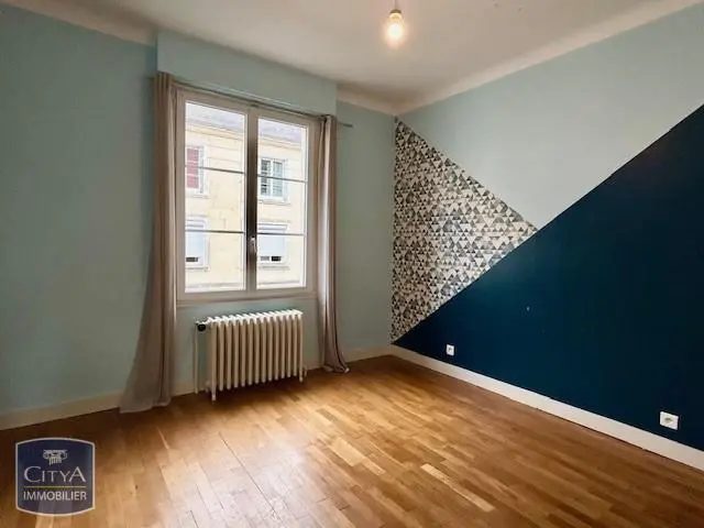 Photo 11 Maison 5 pièces 160.74m²