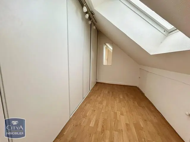 Photo 6 Appartement 4 pièces 72.08m²