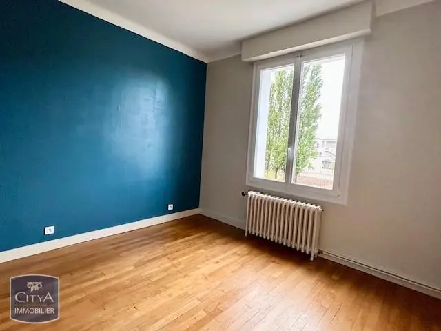 Photo 12 Maison 5 pièces 160.74m²