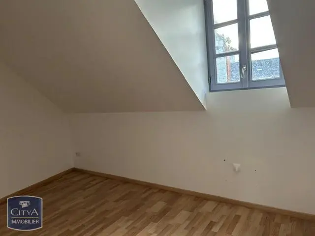 Photo 4 Appartement 2 pièces 49.13m²
