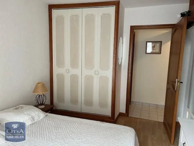 Photo 7 Appartement 2 pièces 53.8m²